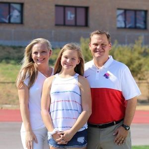 Meet your Posher, Matt